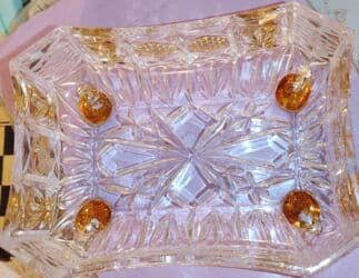 kudryaj tort: Tecili butun bu qablar satilir. Pendir bicagi 11ededdir.hamisi — 8