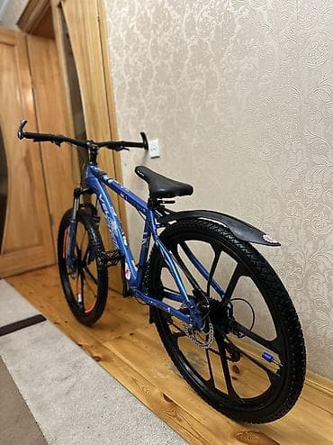 velesbet: Tam fərqli bir sport stilindədir. Diskləri ən bahalı disklərəndəndir — 7