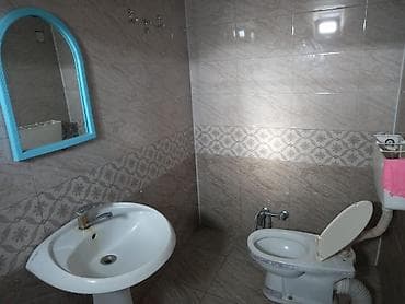 daraq desti: Yeni Suraxanida 3 otaq heyet evi kiraye verilir 350 manata. şekilde — 8