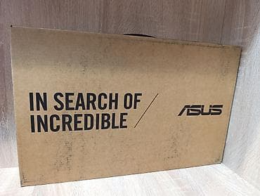 Asus E410KA