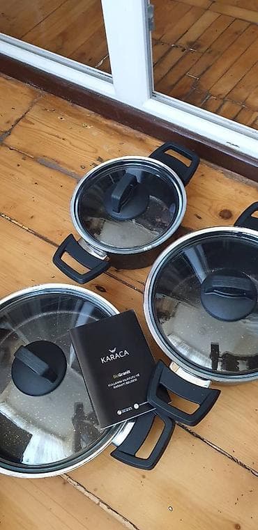 8 mart hediyeleri: Türkiyə — 2