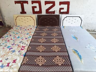 krafat: Usaq kravati tezedir hazirlari var zemanetlidir catdrilma munasib — 3