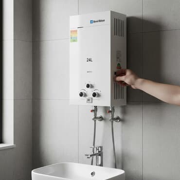 Pitiminutka Demir dokum, 24 l/dəq, Yeni, Kredit yoxdur, Pulsuz çatdırılma