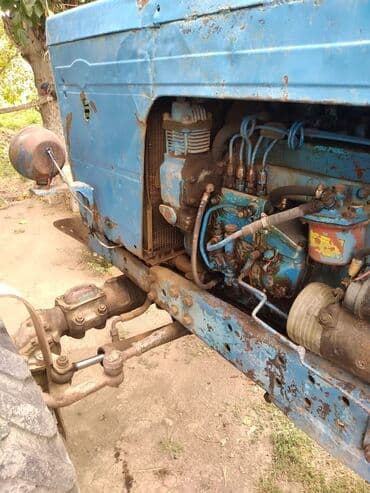 купить авто: Salam Real alıcılar bu nömrə ilə əlaqə saxlasın 0513015202 — 7