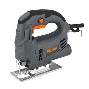 əl mişar: Lobzik yeni keyfiyyətli təmiz mis sarğı ilə yeni 400w — 1