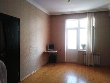 xacmazda satilan bina evleri: 3 otaqlı, Yeni tikili, 80 kv. m — 5