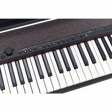 roland va: Sintezator, Casio, Yeni, Ünvandan götürmə, Ödənişli çatdırılma, Rayonlara çatdırılma — 4