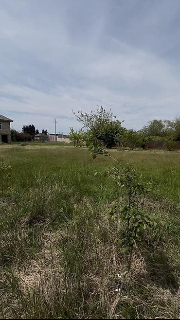 emircanda ev: 4 otaqlı, 240 kv. m, Kredit yoxdur, Təmirsiz — 7