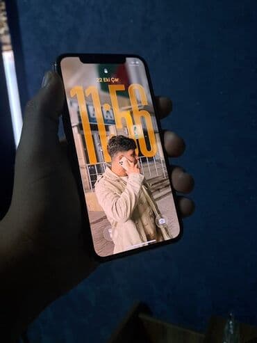 iphone 13 pro max dubai version: IPhone 11 Pro, 64 GB, Matte Gold, Face ID — 1