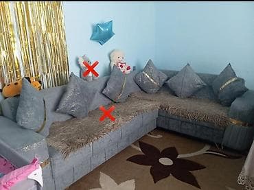 *DIVAN* Qiymət *300 AZN* *açılır bazaldir* 1 ildi alınıb ünvan Hövsa — 1