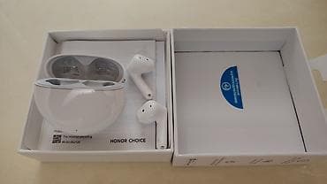 irsad telecom telefonlar: Honor x7e — 2