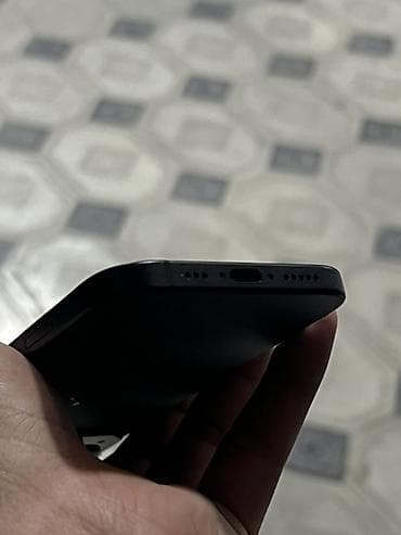 ana plata ddr3 msi: IPhone 15, 128 GB, Qara, Face ID — 5