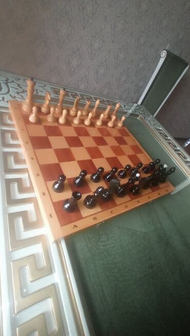 спортивное питание в баку: Digər idman qidaları — 4