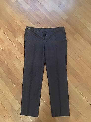 geyim kisi: Sviter, Celio, rəng - Sarı — 5