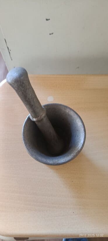 бит сирке: Стаканы, цвет - Серебристый, 1 шт. — 10