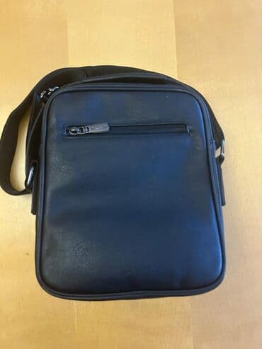 qaşlı çanta: Çiyin çantası, Yeni — 6