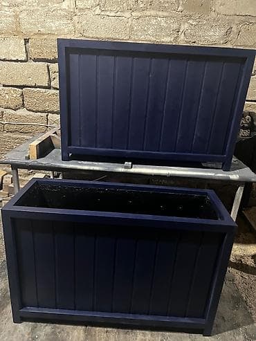 Taxta sexi. 📍Ünvan : Qala #Dibçək #Dibçək #Güldan #Güldan #Agac #Agac