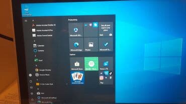 Kompüter və noutbuk aksesuarları: Dell Vostro, 14 ", Intel Core M, 2 TB — 6
