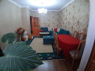 aff mall kiraye ofis: Sumqayit 9mik.merkez yerlerdendir. 9 un 3 mertebesidir. Temirlidir — 1