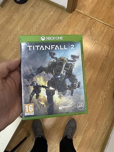 red dead redemption 2: Şuter — 1