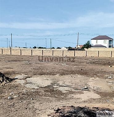 satdig evler: 22 sot, Tikinti, Mülkiyyətçi, Kupça (Çıxarış) — 2