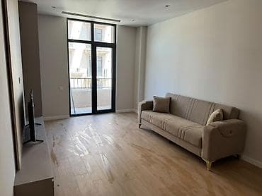 şuşa şəhərciyi: Sea Breeze Marina Village 2 otaqli ev kiraya verilir. Duş kabini – — 2