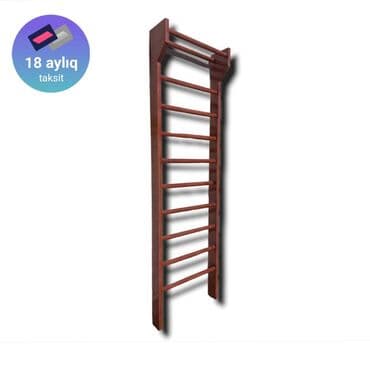 Əlcəklər: Isvec divari hazir elde var. bankda gecikmesi olmuyan kredit — 1