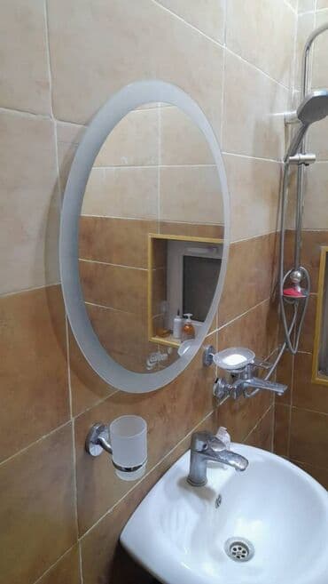 bakıda tələbələr üçün kirayə evlər: Iceri sheher 1 otag — 10