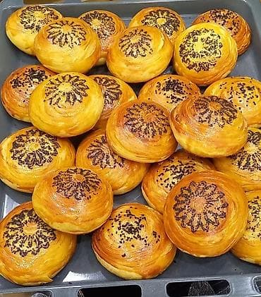 Ручная работа на заказ: Другая ручная работа — 2