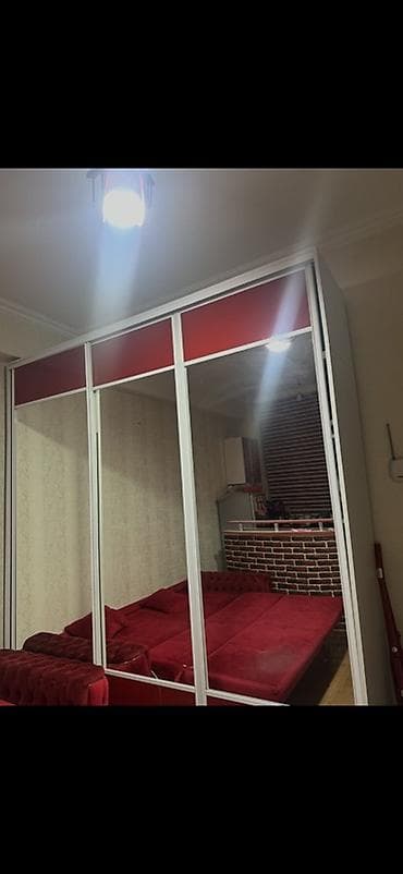 gen: İşlənmiş, Divan — 2