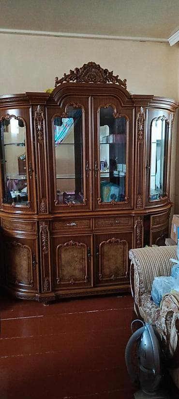 divanlar: Klassik divan, Divan — 9