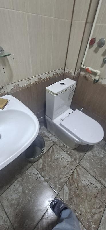 unitaclar: Temirle elagadar satilir normal iwlek vezziyyetdedi unvan nefciler — 1