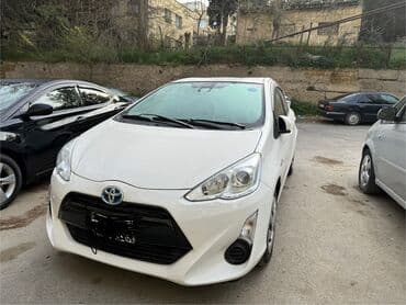 Tofas: İli 2017 taksi buraxılış senedi 7illik maşın ideal veziyyetdedi — 1