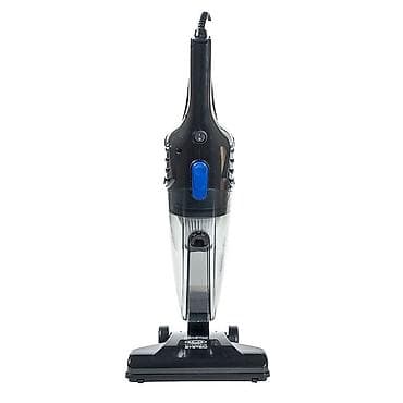 Tozsoran Sənədin növü: Vertical Vacuum Cleaner Emiş gücü, W 100 Güc