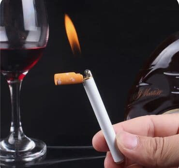 elektron qəlyan topdan satış: Her cur alisqanlar Magazada var catdirilmada!!! 6 manatdan 10 manata — 14