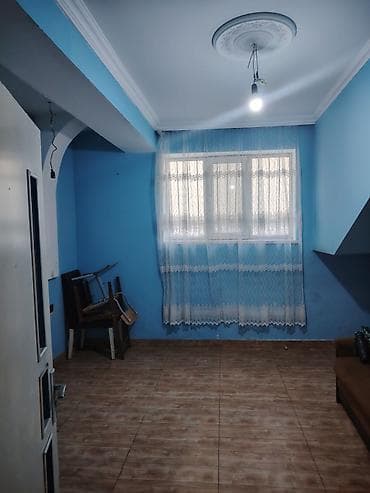 sekide gunluk evler: 2 otaqlı, Yeni tikili, 43 kv. m — 7