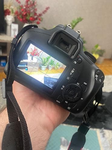 iwlenmiw soyducu: Fotoaparat wexsi istifade ucun alinib, az istifade olubub, ehtiyac — 3