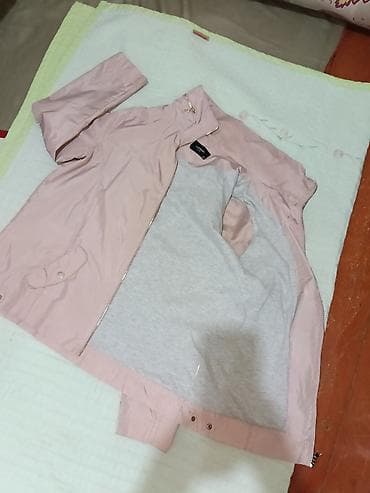 alt geyimler: Pencək, Lc Waikiki — 6