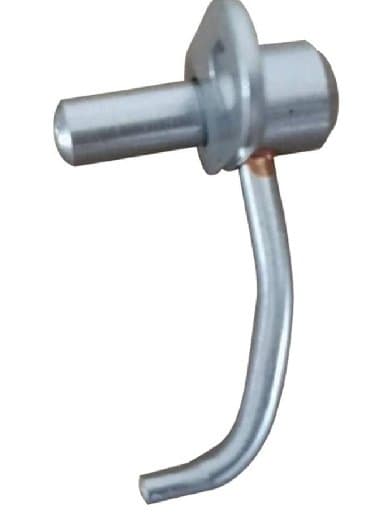 qazel matoru: Ford transit porsene tag puskurden qelyan memecik Talniz ford transit — 4