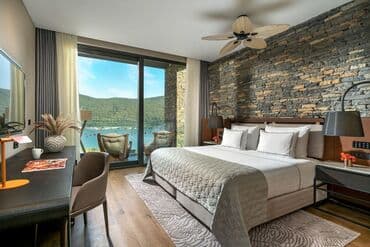 1 комната аренда: Hostel temiz ve gozel biz bezi hosteller kimi yalan danismirig, biz — 1