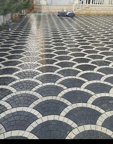 uzum tingi: Müxtəlif formalarda tamet daslarin satış istehsal sifariş adim rasif — 9