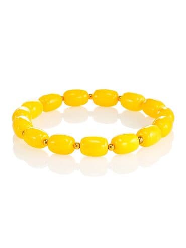 cartier браслет qiymeti: Браслет, 24 г, Бесплатная доставка — 17