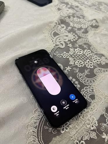 ikinci el iphone 14 pro: IPhone 13 Pro, Alpine Green, Face ID — 3