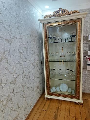 yataq desti teze: Çıx yaxşı vəziyyətdədir . Təzə kimidir — 3