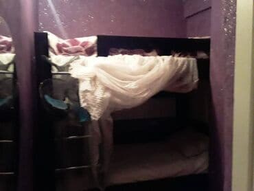 maştağa kiraye: Azadliq metrosunun yaxınlığında 16 mertebeli binanın 16-ci — 8