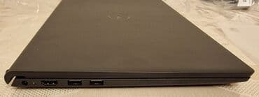 ipad 8: Yeni Dell 15.6 ", Intel Core i5, 512 GB, Pulsuz çatdırılma — 6