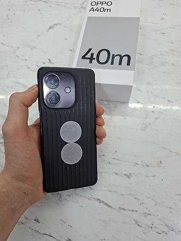 poco x6 pro 256gb: Oppo 256 GB, Düyməli, Sensor, Barmaq izi — 9