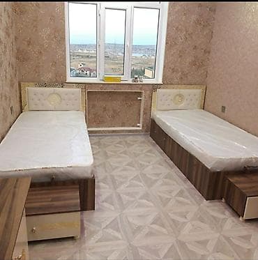 Versage carpayi fabrik istehsalidir. Krem ceviz Krem rengleri var