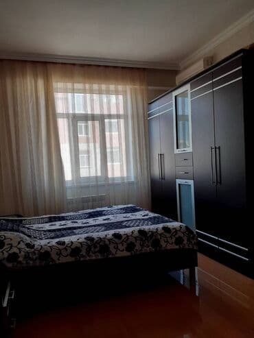 sumqayıt bina evləri: Sumqayıt şəhər 6cmk Kristal Abşeronda 13 mərtəbəli binanın 11 сi — 5