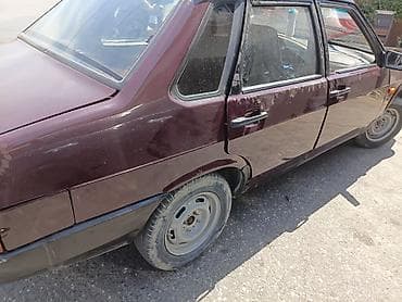 Vaz.099-101-31-60